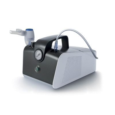 Nebulizador LTK170